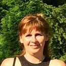 kozmetika terápia vélemény