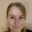 kozmetika terápia vélemény