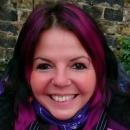 kozmetika terápia vélemény