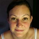 kozmetika terápia vélemény