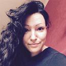 kozmetika terápia vélemény